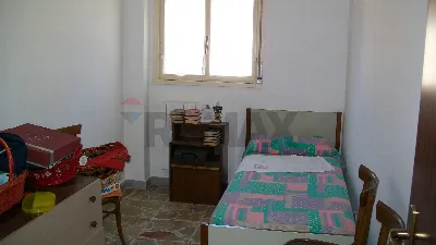 Appartamento in vendita a Mirabella Imbacc... - foto 4