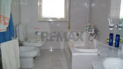 Appartamento in vendita a Mirabella Imbacc... - foto 6
