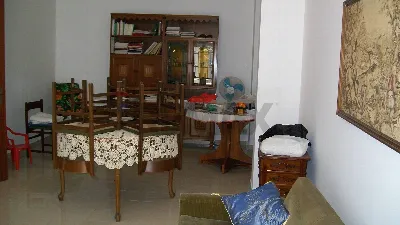 Appartamento in vendita a Mirabella Imbacc... - foto 7