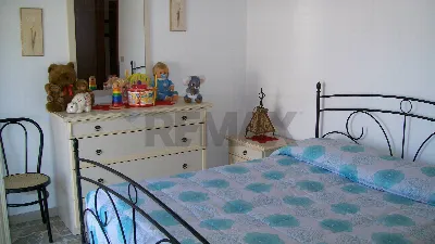 Appartamento in vendita a Mirabella Imbacc... - foto 8