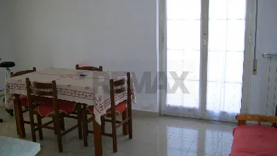 Appartamento in vendita a Mirabella Imbacc... - foto 9