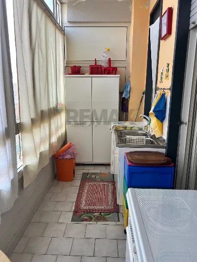 Appartamento in vendita a Santa Teresa di ... - foto 10