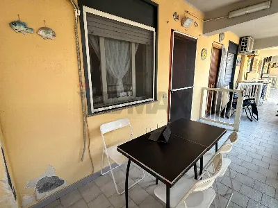 Appartamento in vendita a Santa Teresa di ... - foto 2