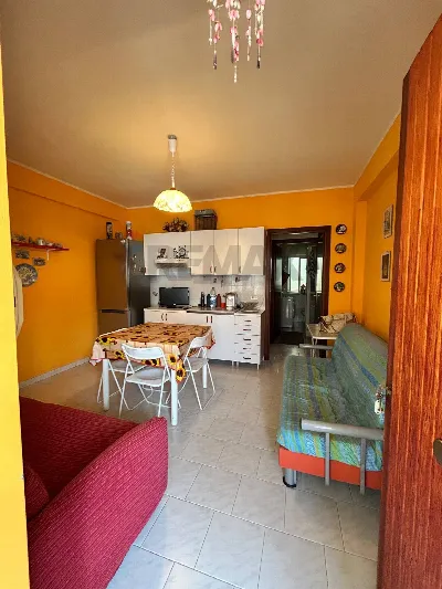 Appartamento in vendita a Santa Teresa di ... - foto 3