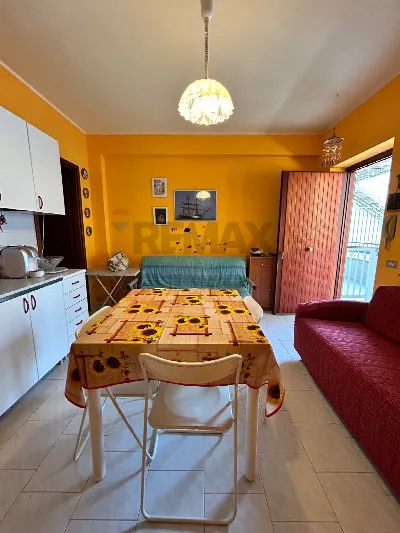 Appartamento in vendita a Santa Teresa di ... - foto 4