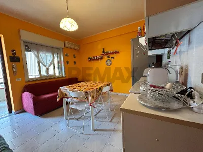 Appartamento in vendita a Santa Teresa di ... - foto 5