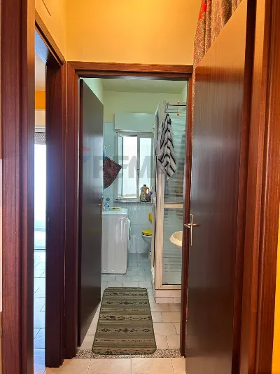 Appartamento in vendita a Santa Teresa di ... - foto 6