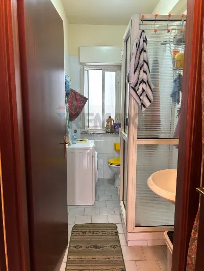 Appartamento in vendita a Santa Teresa di ... - foto 7