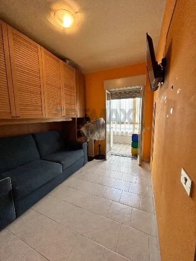 Appartamento in vendita a Santa Teresa di ... - foto 8
