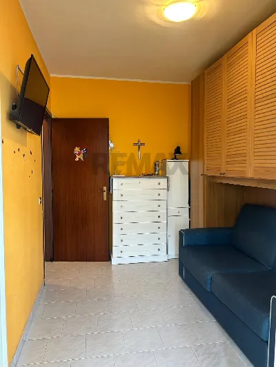 Appartamento in vendita a Santa Teresa di ... - foto 9