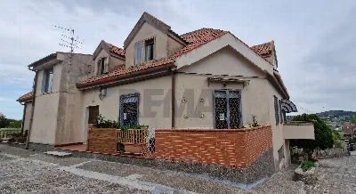 Appartamento in vendita a Enna - foto 1