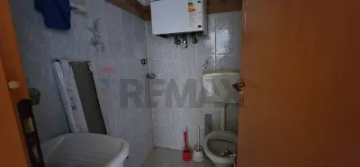 Appartamento in vendita a Enna - foto 10