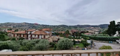Appartamento in vendita a Enna - foto 2