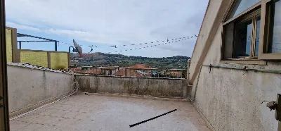 Appartamento in vendita a Enna - foto 3