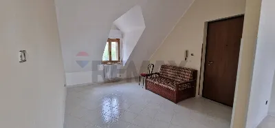 Appartamento in vendita a Enna - foto 4
