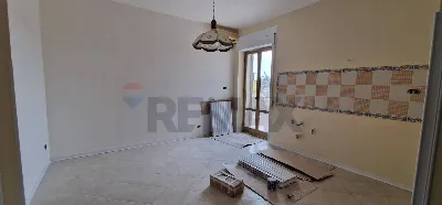 Appartamento in vendita a Enna - foto 5