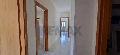 Appartamento in vendita a Enna - foto 6