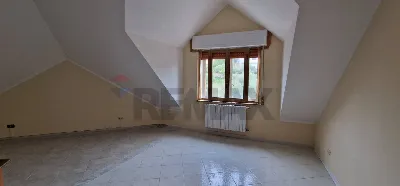 Appartamento in vendita a Enna - foto 7