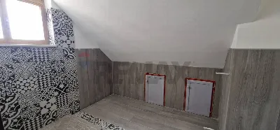 Appartamento in vendita a Enna - foto 9