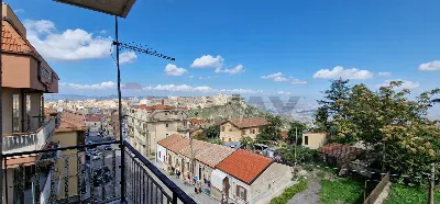 Appartamento in vendita a Enna - foto 1