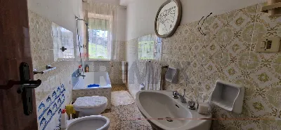 Appartamento in vendita a Enna - foto 10