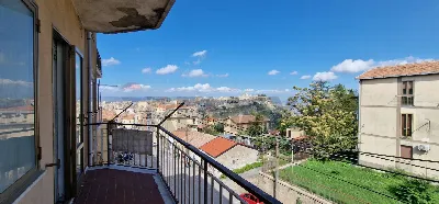 Appartamento in vendita a Enna - foto 2