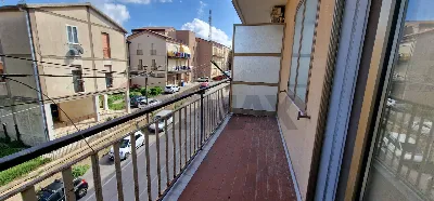 Appartamento in vendita a Enna - foto 3