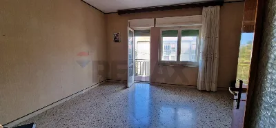 Appartamento in vendita a Enna - foto 4