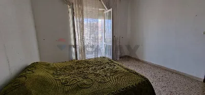 Appartamento in vendita a Enna - foto 5