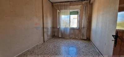 Appartamento in vendita a Enna - foto 6