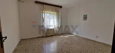 Appartamento in vendita a Enna - foto 7