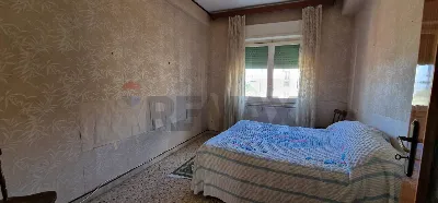 Appartamento in vendita a Enna - foto 8