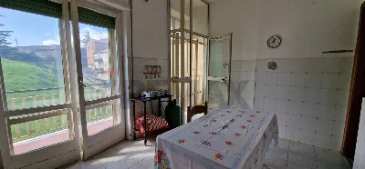 Appartamento in vendita a Enna - foto 9