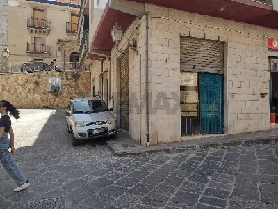 Appartamento in vendita a Mirabella Imbacc... - foto 1