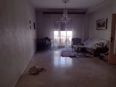 Appartamento in vendita a Mirabella Imbacc... - foto 10