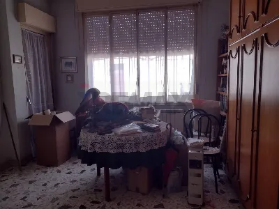 Appartamento in vendita a Mirabella Imbacc... - foto 3