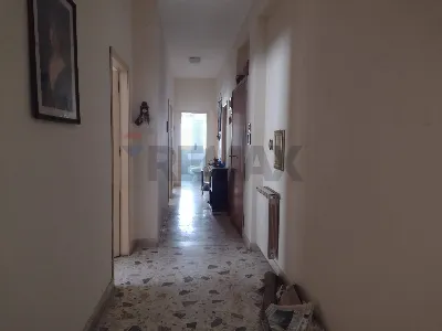 Appartamento in vendita a Mirabella Imbacc... - foto 4