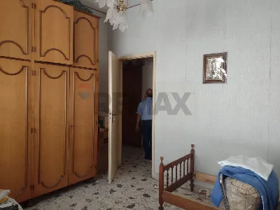 Appartamento in vendita a Mirabella Imbacc... - foto 5