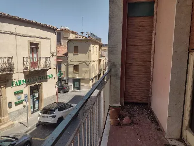 Appartamento in vendita a Mirabella Imbacc... - foto 6