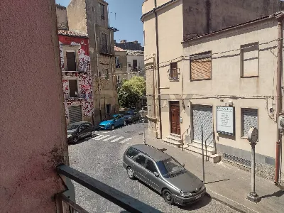 Appartamento in vendita a Mirabella Imbacc... - foto 9