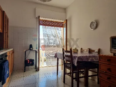 Appartamento in vendita a Acireale - foto 10