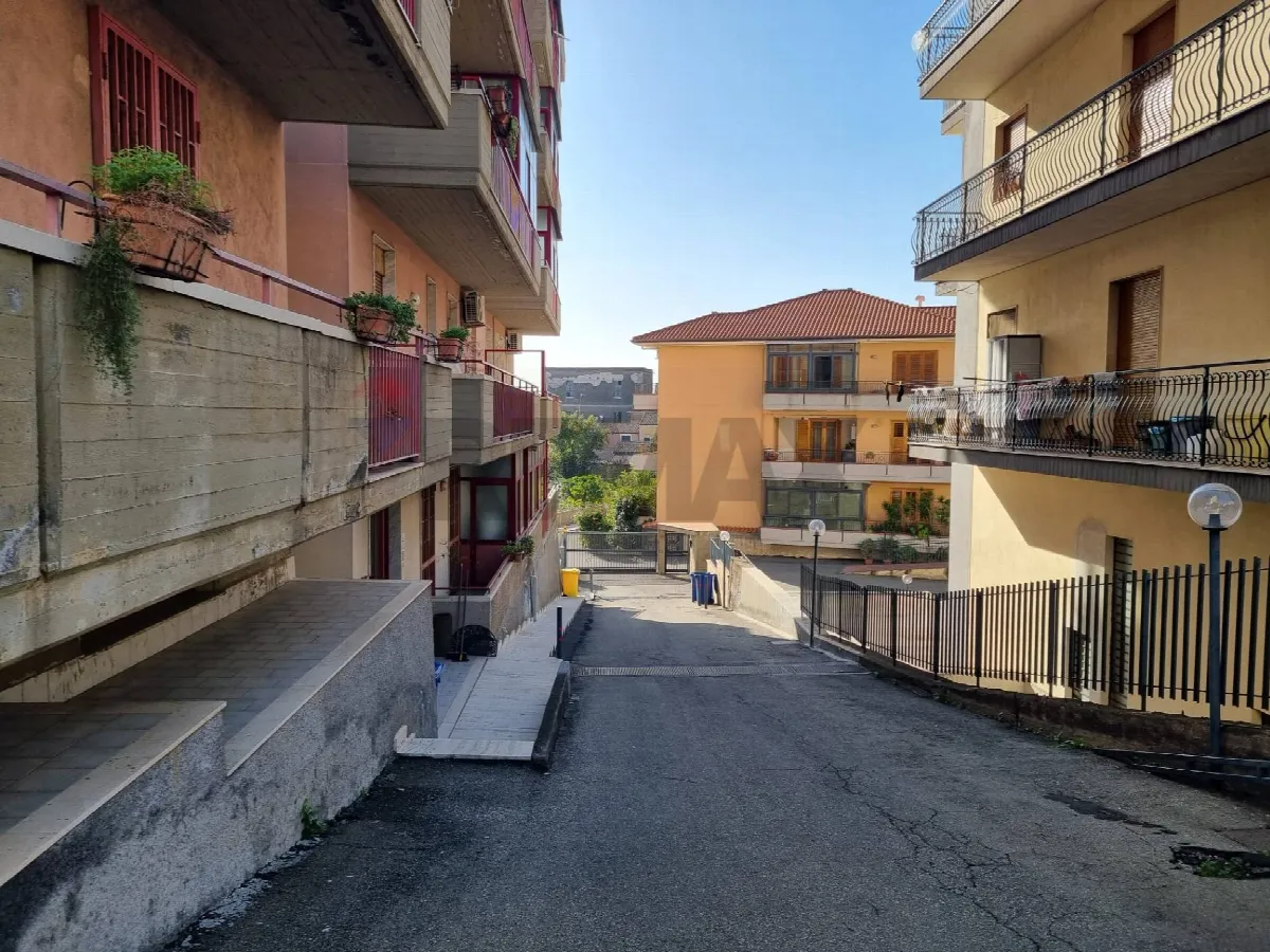 Appartamento in vendita ad Acireale - foto 2