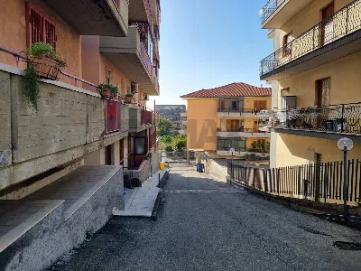 Appartamento in vendita a Acireale - foto 2