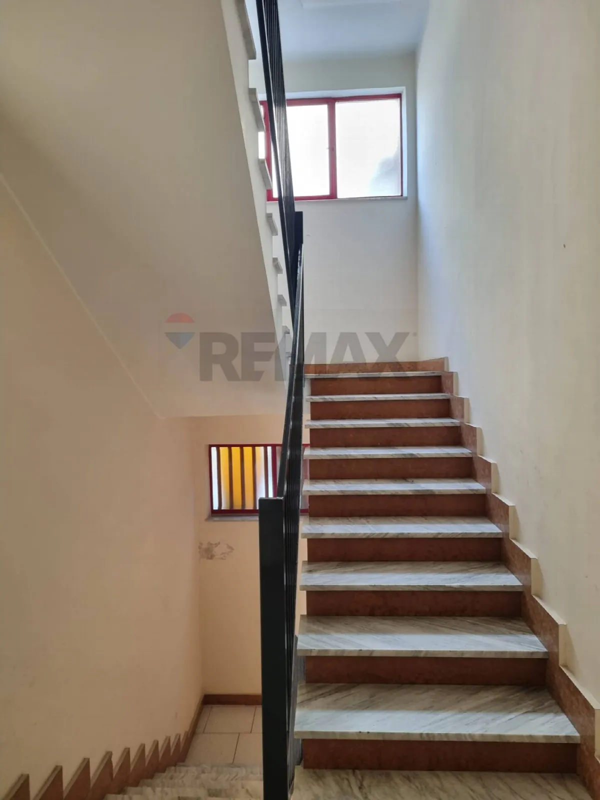 Appartamento in vendita ad Acireale - foto 3