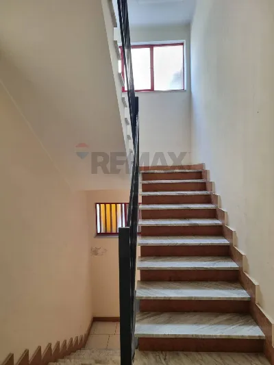 Appartamento in vendita a Acireale - foto 3