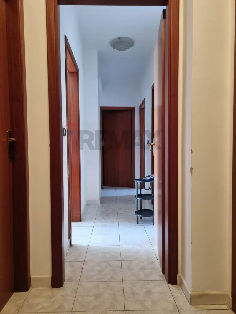 Appartamento in vendita a Acireale - foto 4