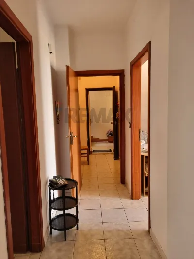 Appartamento in vendita a Acireale - foto 5