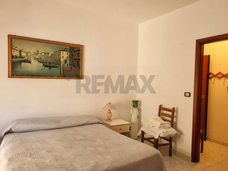 Appartamento in vendita a Acireale - foto 6