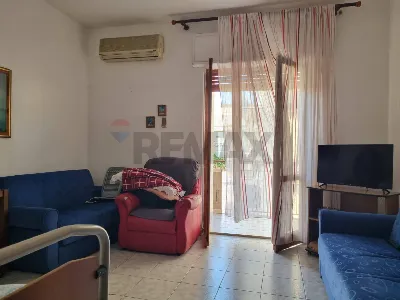 Appartamento in vendita a Acireale - foto 8