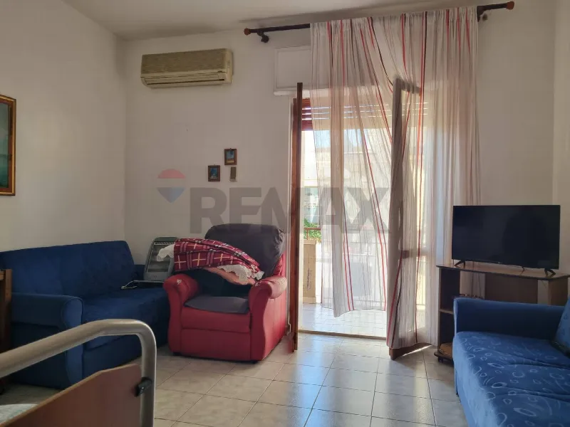 Appartamento in vendita a Acireale - foto 8